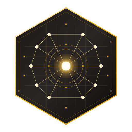 APEX