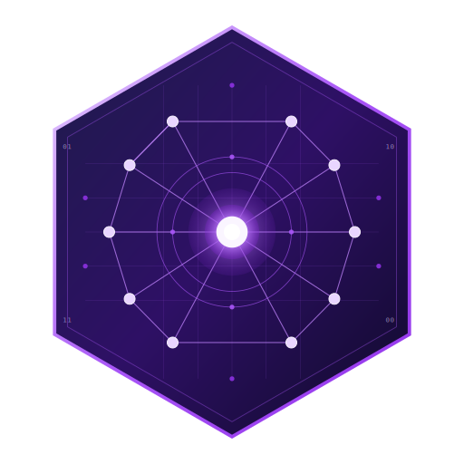 LEX